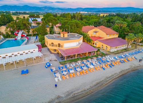 turkiye/balikesir/burhaniye/dream-holiday-resort_8c709f1a.jpg
