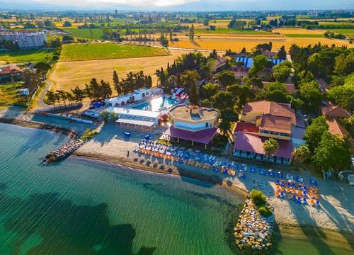 turkiye/balikesir/burhaniye/dream-holiday-resort_8ec1afaa.jpg