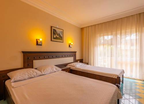 turkiye/balikesir/burhaniye/dream-holiday-resort_8f714ee1.jpg
