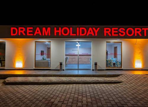turkiye/balikesir/burhaniye/dream-holiday-resort_908d4cf1.jpg