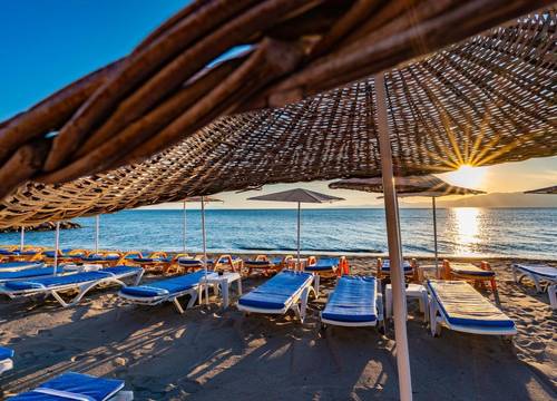turkiye/balikesir/burhaniye/dream-holiday-resort_93f56605.jpg