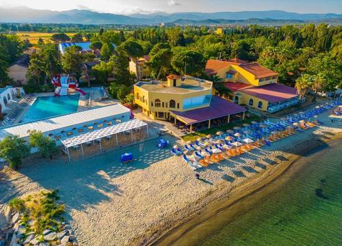 turkiye/balikesir/burhaniye/dream-holiday-resort_978eab3d.jpg