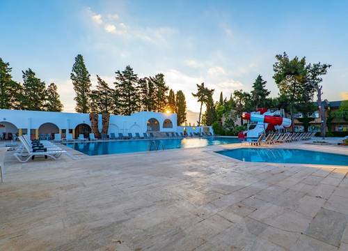 turkiye/balikesir/burhaniye/dream-holiday-resort_99a95220.jpg