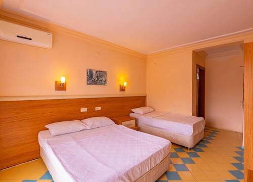 turkiye/balikesir/burhaniye/dream-holiday-resort_99d11e0e.jpg