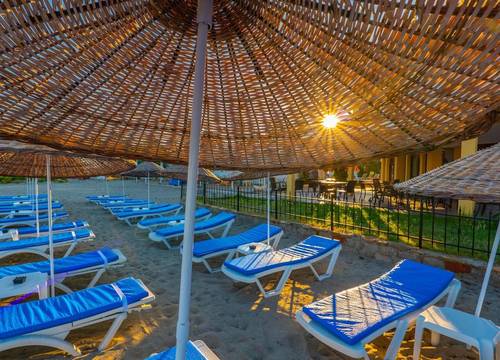 turkiye/balikesir/burhaniye/dream-holiday-resort_9ac767c3.jpg