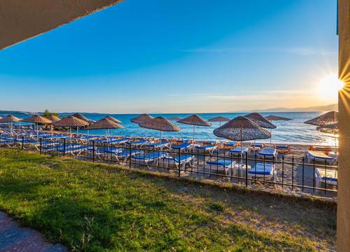turkiye/balikesir/burhaniye/dream-holiday-resort_9b4903df.jpg