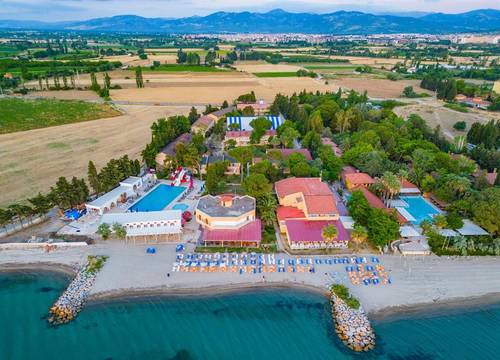turkiye/balikesir/burhaniye/dream-holiday-resort_a24360ac.jpg