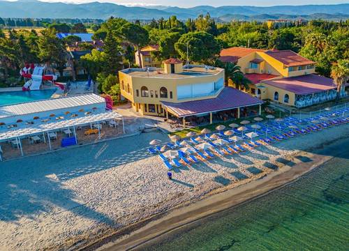 turkiye/balikesir/burhaniye/dream-holiday-resort_a26d5e3d.jpg