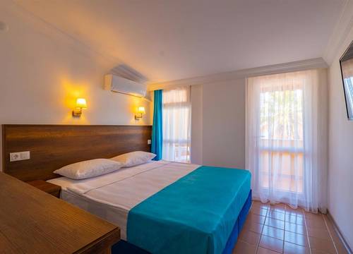 turkiye/balikesir/burhaniye/dream-holiday-resort_a6c4c572.jpg