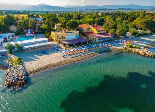 turkiye/balikesir/burhaniye/dream-holiday-resort_a7013ecf.jpg