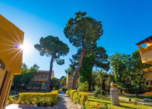 turkiye/balikesir/burhaniye/dream-holiday-resort_a9f04d8d.jpg