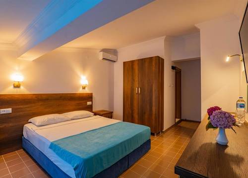 turkiye/balikesir/burhaniye/dream-holiday-resort_ab13ceb6.jpg