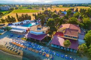 turkiye/balikesir/burhaniye/dream-holiday-resort_ab6e104b.jpg