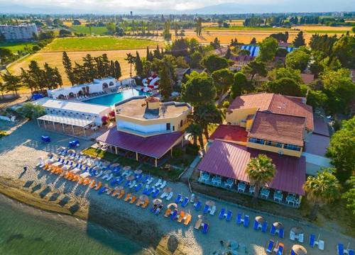 turkiye/balikesir/burhaniye/dream-holiday-resort_ab6e104b.jpg