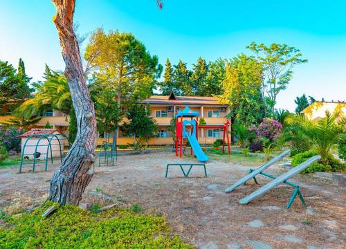 turkiye/balikesir/burhaniye/dream-holiday-resort_af819fa1.jpg