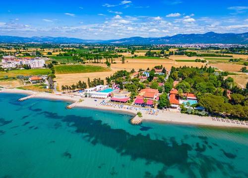 turkiye/balikesir/burhaniye/dream-holiday-resort_afeb923e.jpg