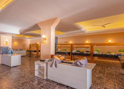 turkiye/balikesir/burhaniye/dream-holiday-resort_b05f03f4.jpg