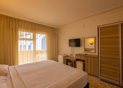 turkiye/balikesir/burhaniye/dream-holiday-resort_b0ca7c61.jpg