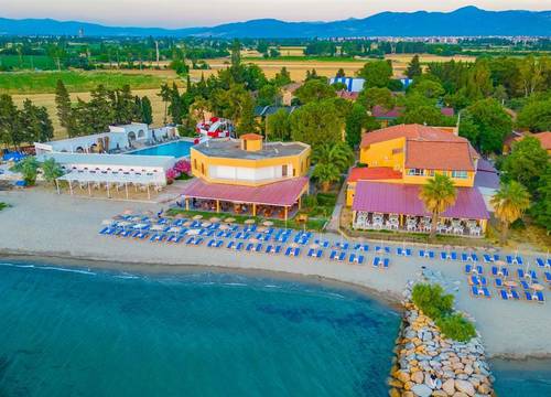 turkiye/balikesir/burhaniye/dream-holiday-resort_b4135542.jpg