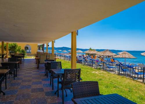 turkiye/balikesir/burhaniye/dream-holiday-resort_b7505aa6.jpg