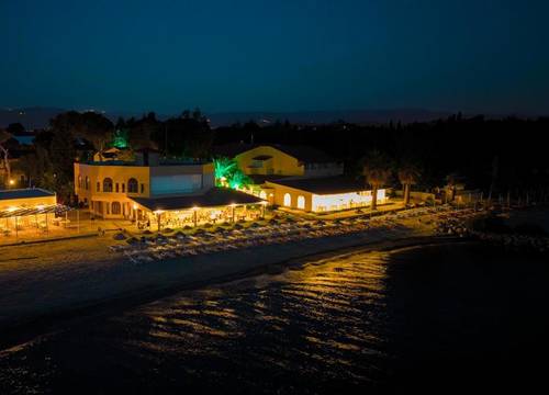 turkiye/balikesir/burhaniye/dream-holiday-resort_b908be06.jpg