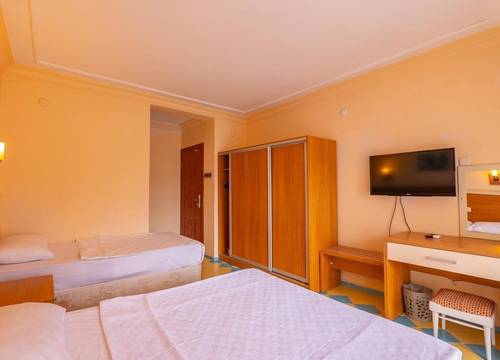 turkiye/balikesir/burhaniye/dream-holiday-resort_b90d38a3.jpg