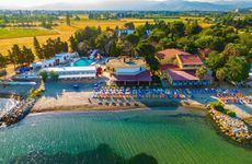 turkiye/balikesir/burhaniye/dream-holiday-resort_ba2cc253.jpg