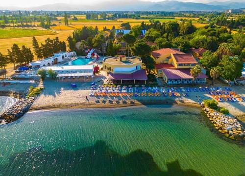 turkiye/balikesir/burhaniye/dream-holiday-resort_ba2cc253.jpg