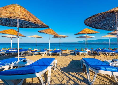turkiye/balikesir/burhaniye/dream-holiday-resort_c0b256ab.jpg
