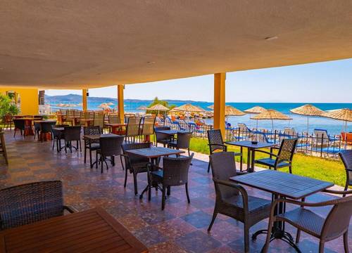 turkiye/balikesir/burhaniye/dream-holiday-resort_c0d438ea.jpg