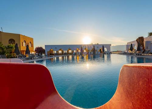 turkiye/balikesir/burhaniye/dream-holiday-resort_c0ea59e4.jpg