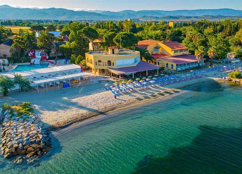 turkiye/balikesir/burhaniye/dream-holiday-resort_c1363b2b.jpg