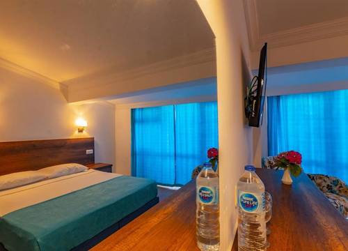 turkiye/balikesir/burhaniye/dream-holiday-resort_c21fd2ed.jpg