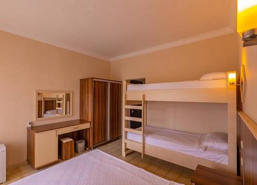 turkiye/balikesir/burhaniye/dream-holiday-resort_c2cc3481.jpg