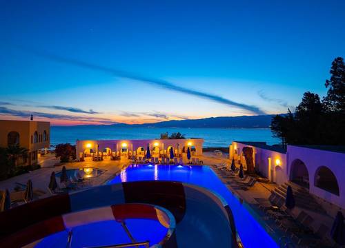 turkiye/balikesir/burhaniye/dream-holiday-resort_c3a391db.jpg