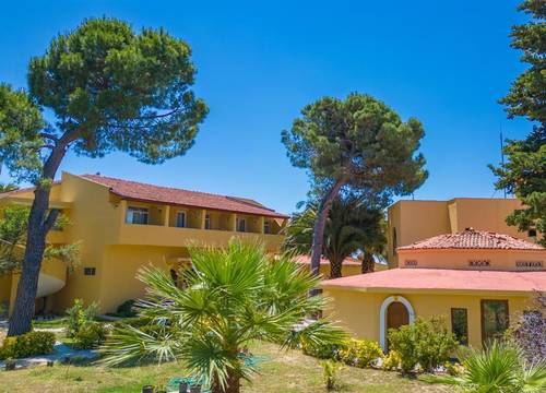 turkiye/balikesir/burhaniye/dream-holiday-resort_c895e0fb.jpg