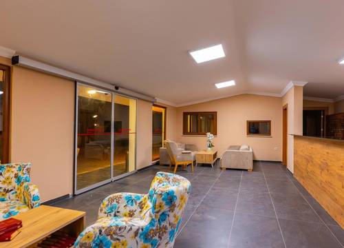 turkiye/balikesir/burhaniye/dream-holiday-resort_c9d090b2.jpg