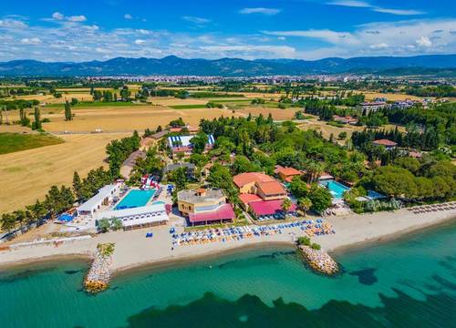 turkiye/balikesir/burhaniye/dream-holiday-resort_ca3ffa56.jpg