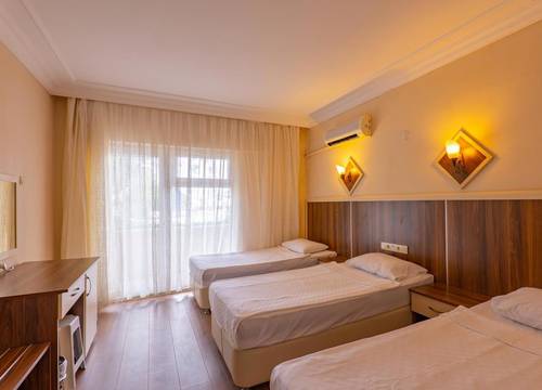 turkiye/balikesir/burhaniye/dream-holiday-resort_cb547811.jpg