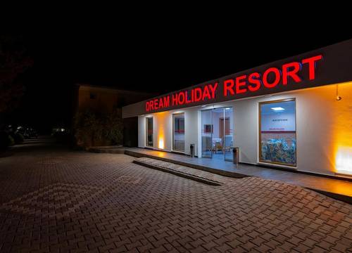 turkiye/balikesir/burhaniye/dream-holiday-resort_cbe793e3.jpg