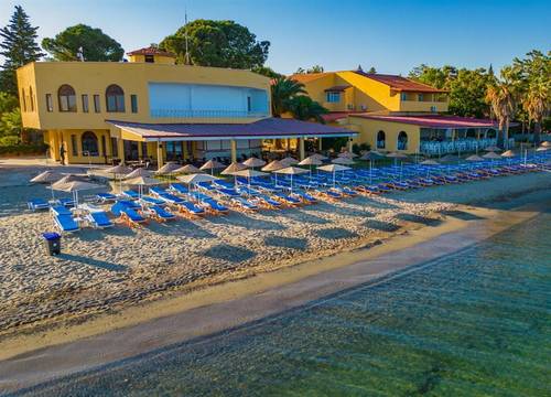 turkiye/balikesir/burhaniye/dream-holiday-resort_cedd09fa.jpg