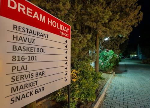 turkiye/balikesir/burhaniye/dream-holiday-resort_cee93a44.jpg