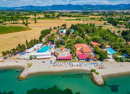 turkiye/balikesir/burhaniye/dream-holiday-resort_cfe390d3.jpg