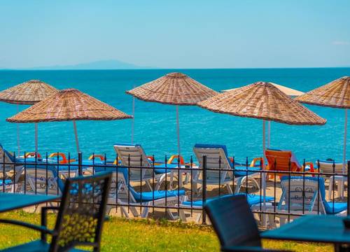 turkiye/balikesir/burhaniye/dream-holiday-resort_d65dc794.jpg