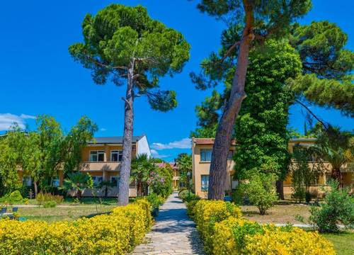 turkiye/balikesir/burhaniye/dream-holiday-resort_d66767f7.jpg