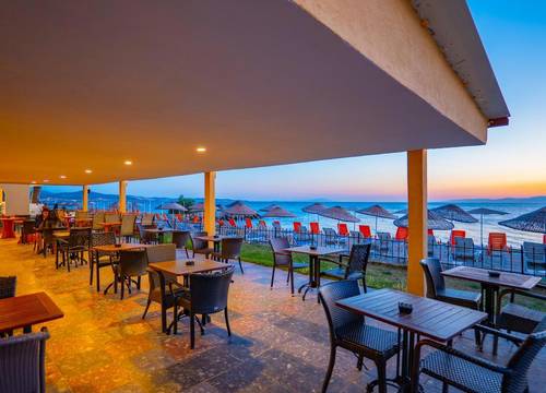 turkiye/balikesir/burhaniye/dream-holiday-resort_d7ce6917.jpg