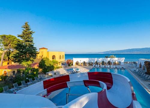 turkiye/balikesir/burhaniye/dream-holiday-resort_d7e132d0.jpg