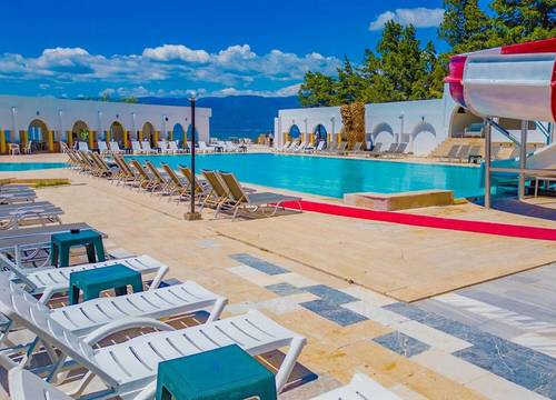 turkiye/balikesir/burhaniye/dream-holiday-resort_d8dd37d7.jpg