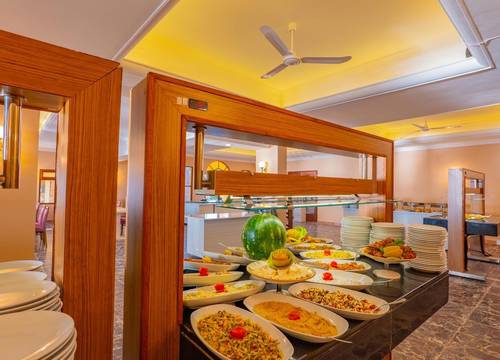 turkiye/balikesir/burhaniye/dream-holiday-resort_e14f246a.jpg