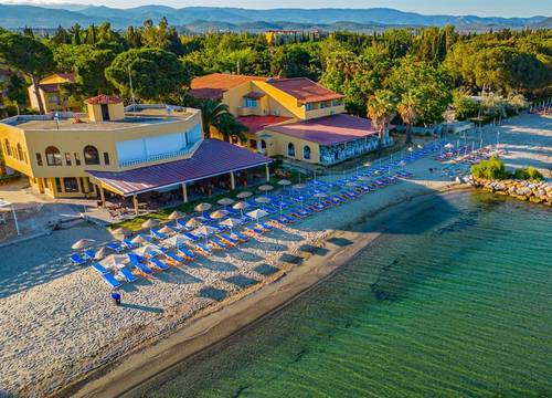turkiye/balikesir/burhaniye/dream-holiday-resort_e15f1958.jpg